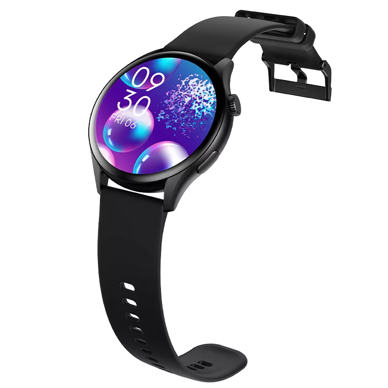 ساعت هوشمند تی سی اچ مدل TCH Z40