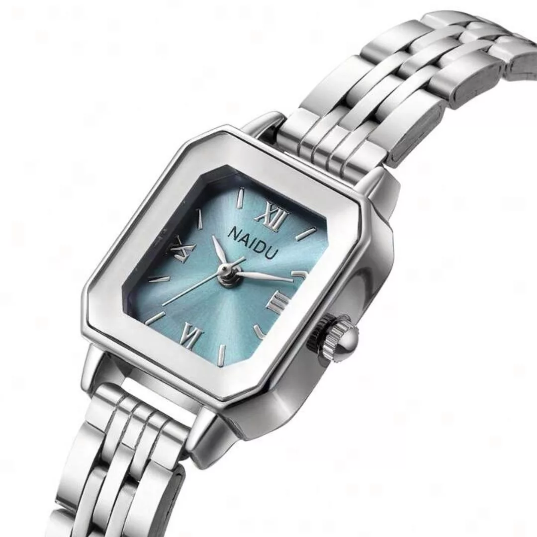 ساعت مچی عقربه ای زنانه مدل bl