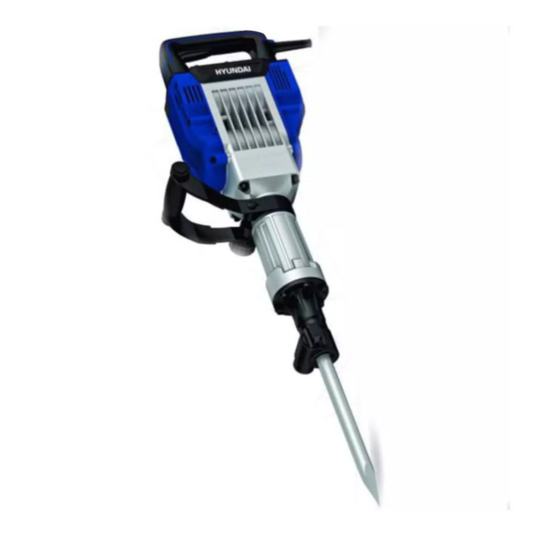 چکش تخریب هیوندای مدل HP1595