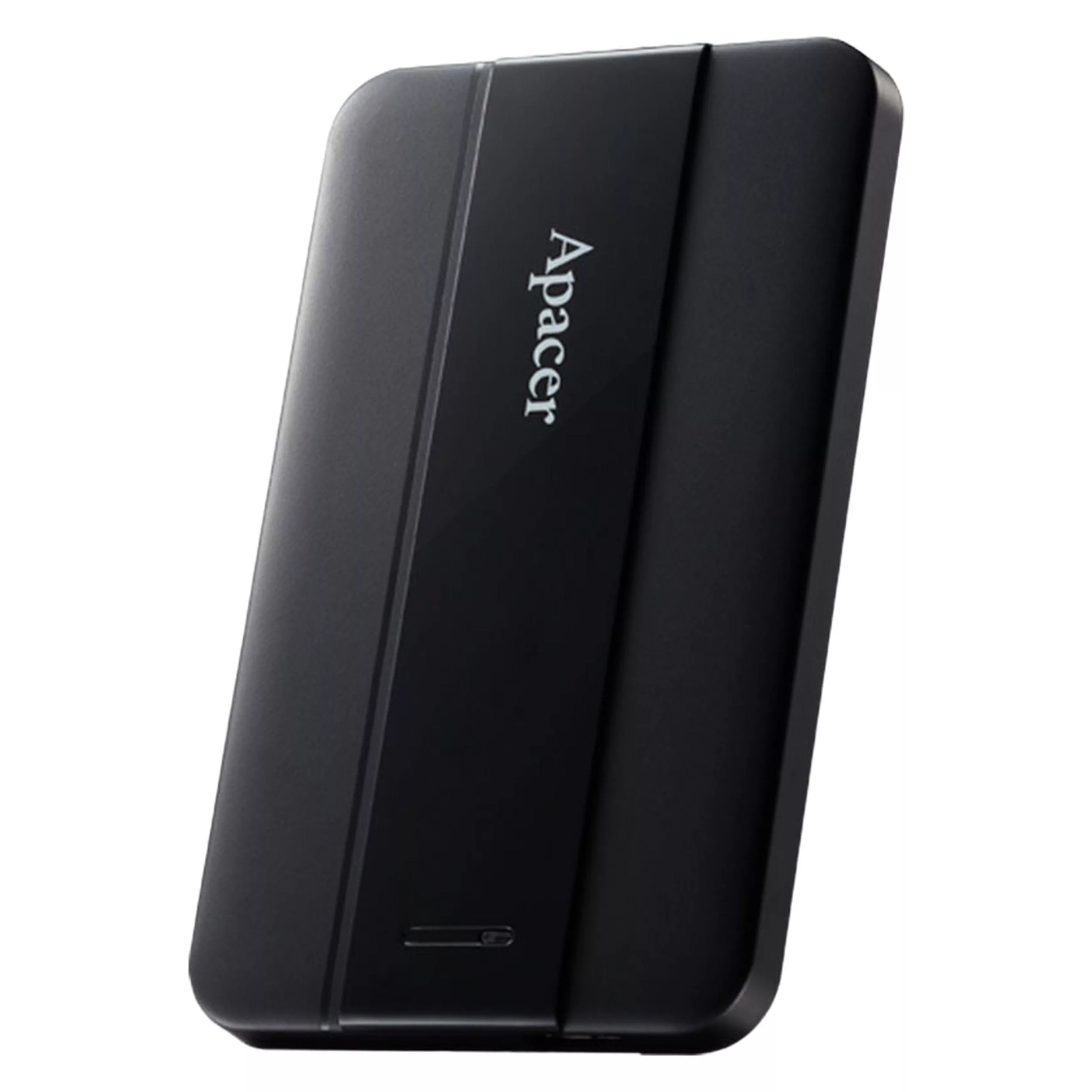 هارد اکسترنال اپیسر مدل AC237 ظرفیت یک ترابایت هارد اکسترنال اپیسر مدل AC237 ظرفیت یک ترابایت