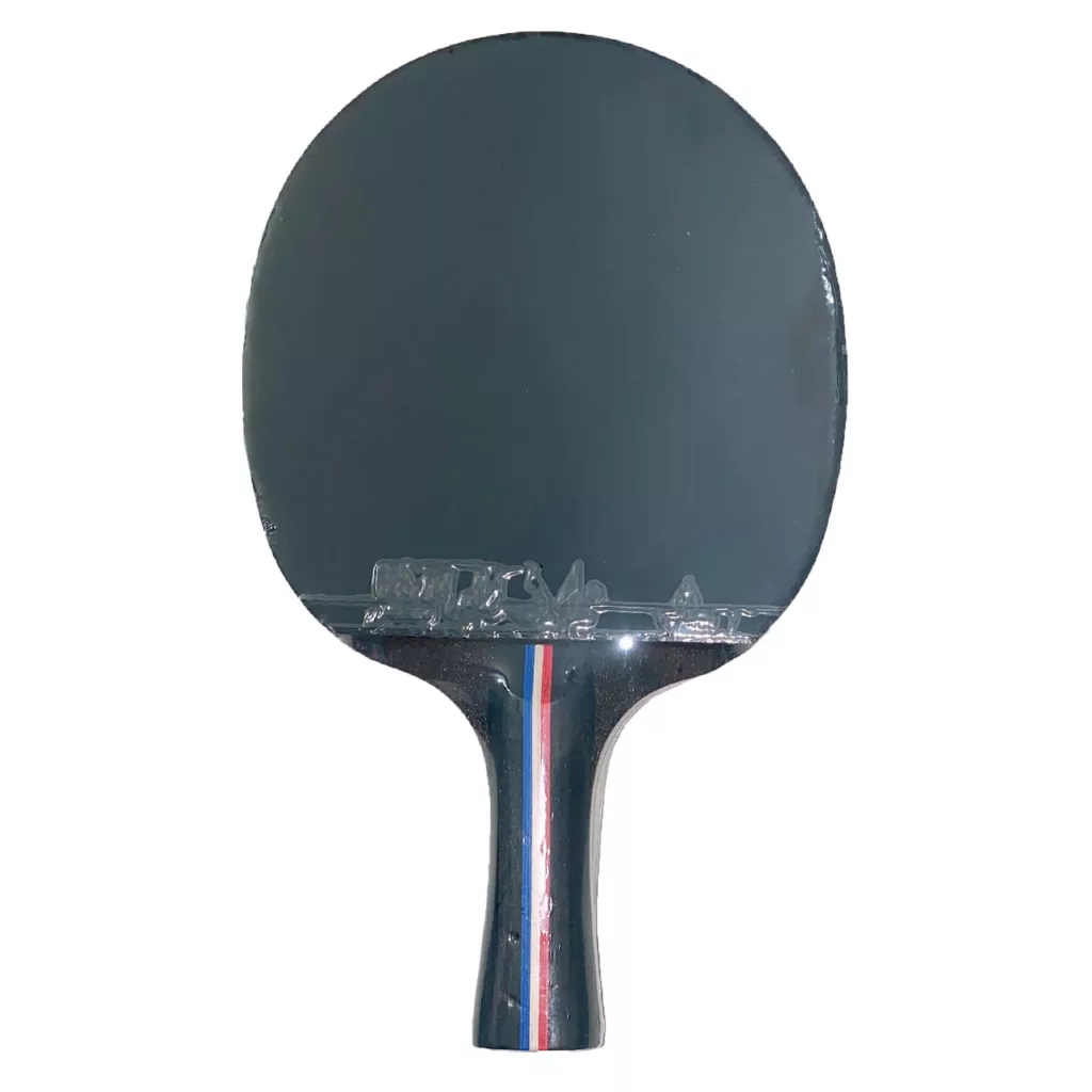 راکت پینگ پنگ لوکی مدل یک ستاره