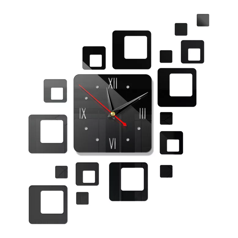 ساعت دیواری کد C13