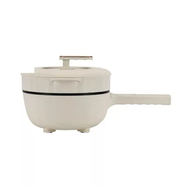 تابه برقی جی پاس مدل 63063