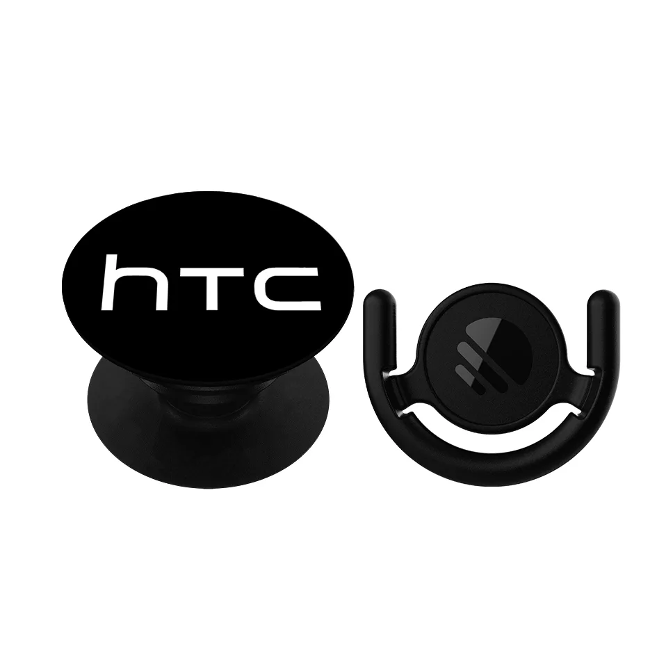 پایه نگهدارنده گوشی موبایل پاپ سوکت مگافون مدل 2817 به همراه پاپ کلیپ