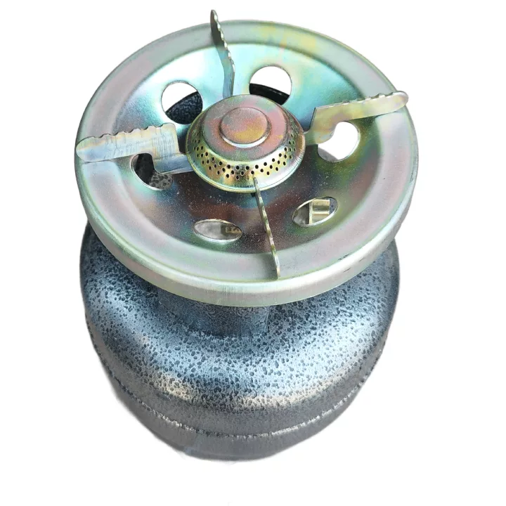 اجاق سفری مدل پیکنیکی کد Mani1.5