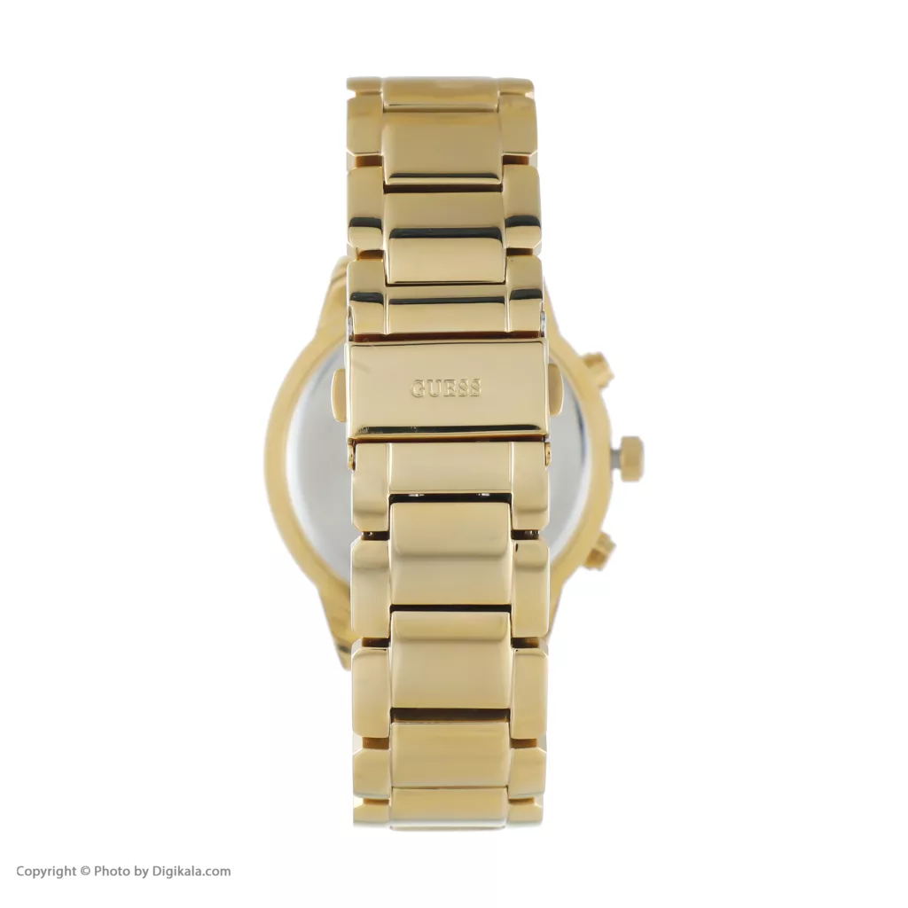 ساعت مچی عقربه ای زنانه گس مدل 0141L2