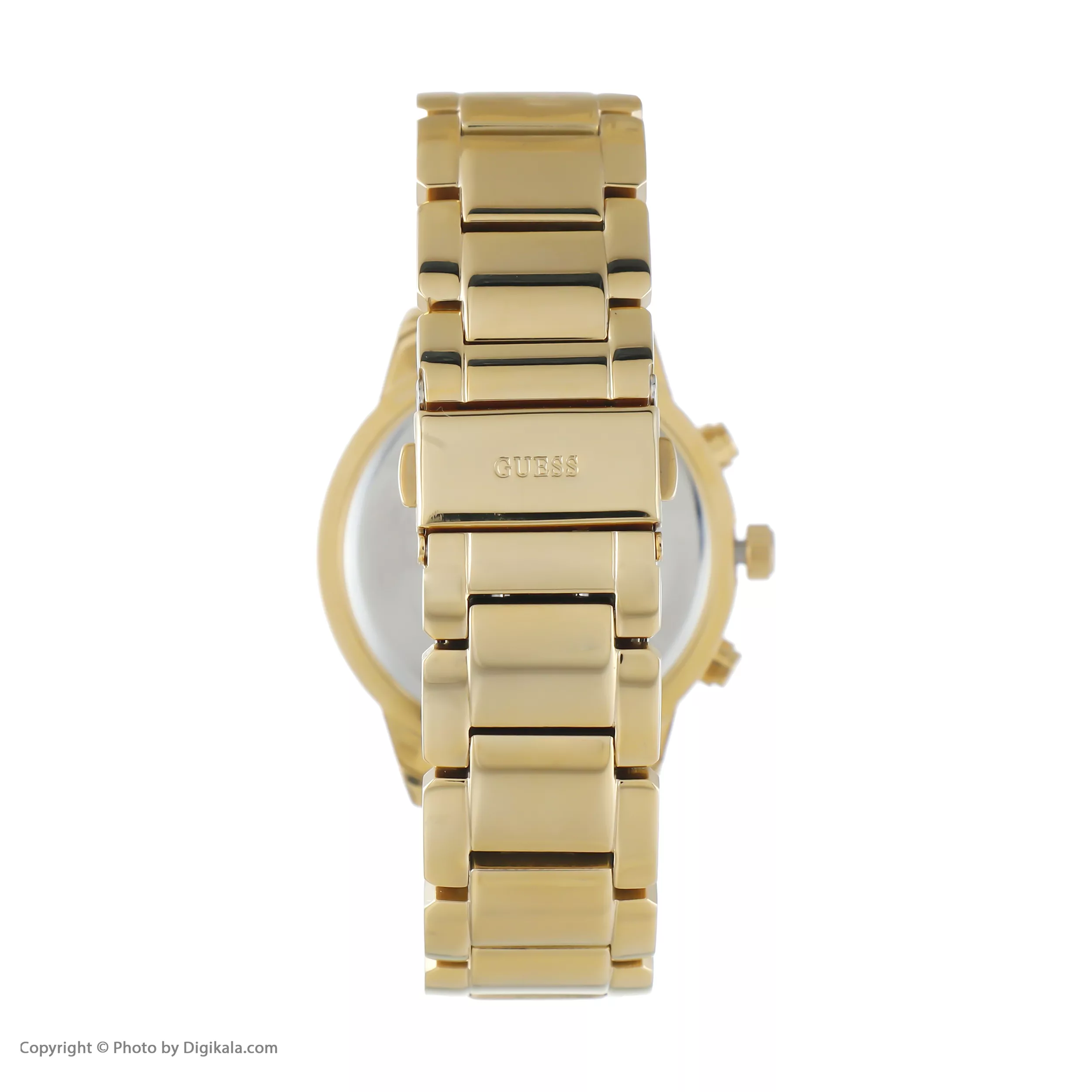 ساعت مچی عقربه ای زنانه گس مدل 0141L2