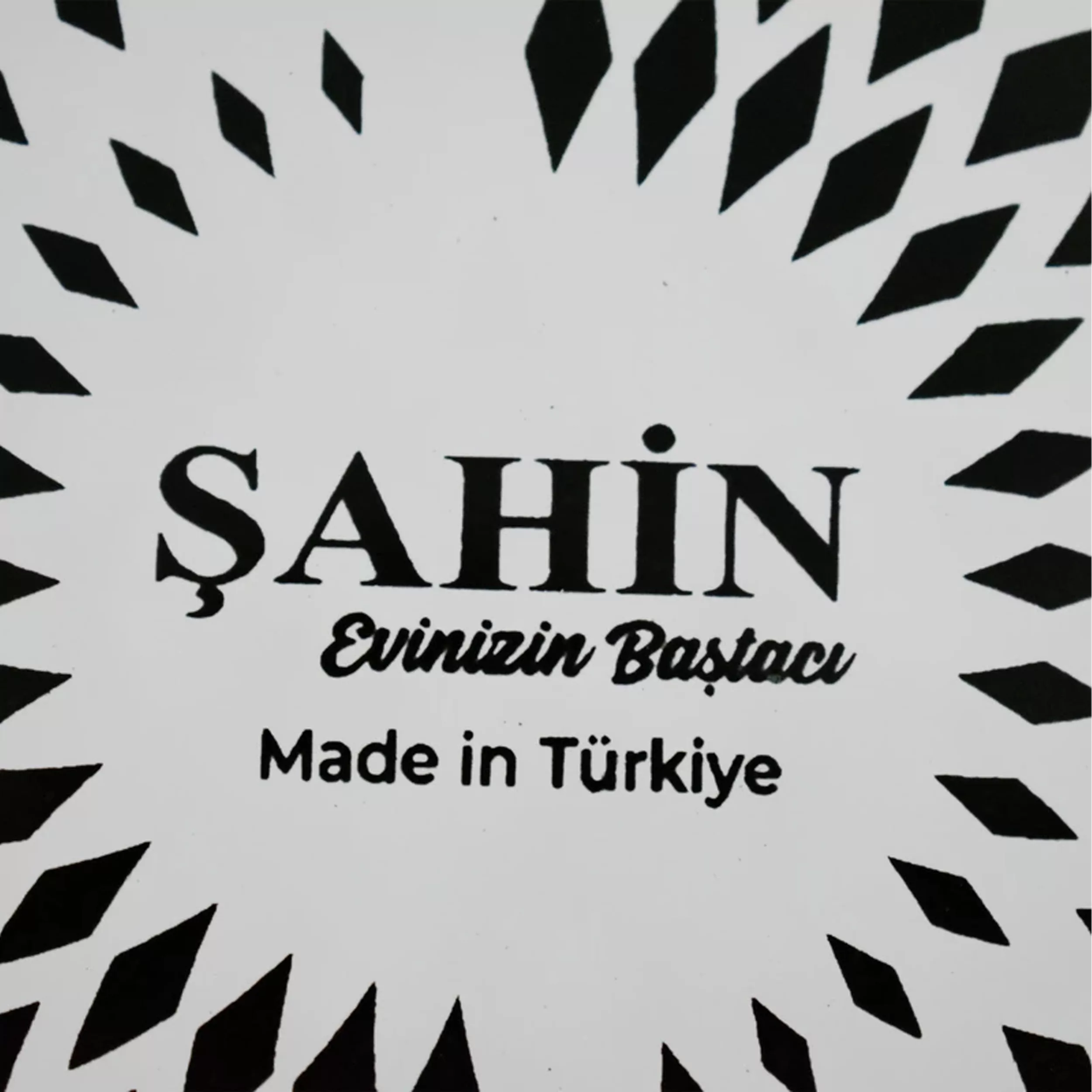 ست کتری و قوری شاهین مدل P - 4964383 گنجایش کتری 2.1 لیتر گنجایش قوری 1.1 لیتر