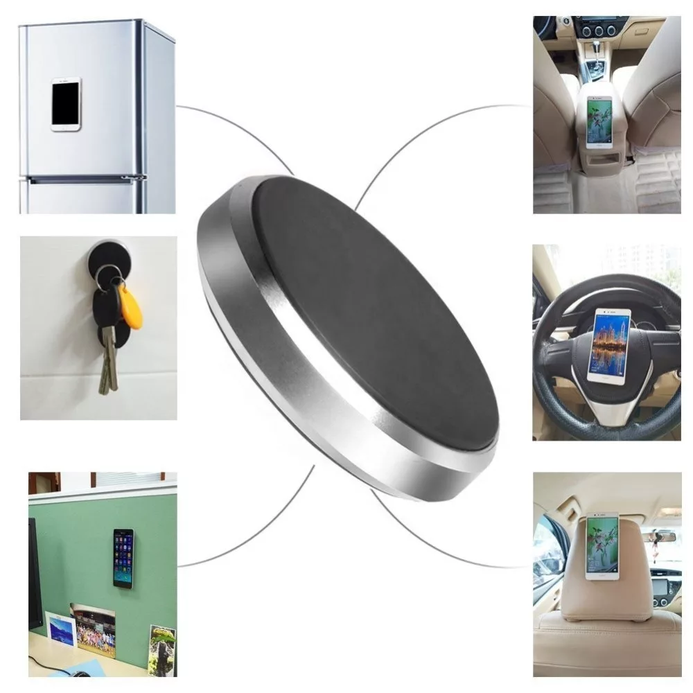 پایه نگهدارنده  گوشی موبایل مدل MH01