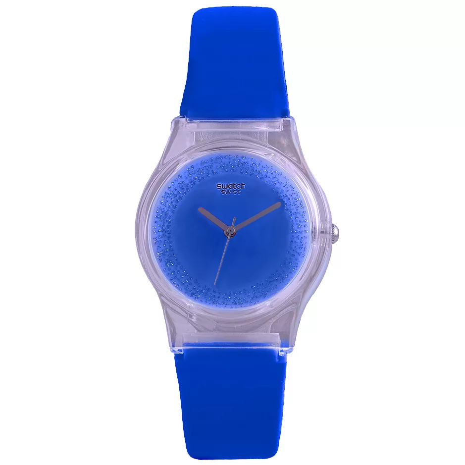 ساعت مچی عقربه ای زنانه مدل SW 2982 – AB