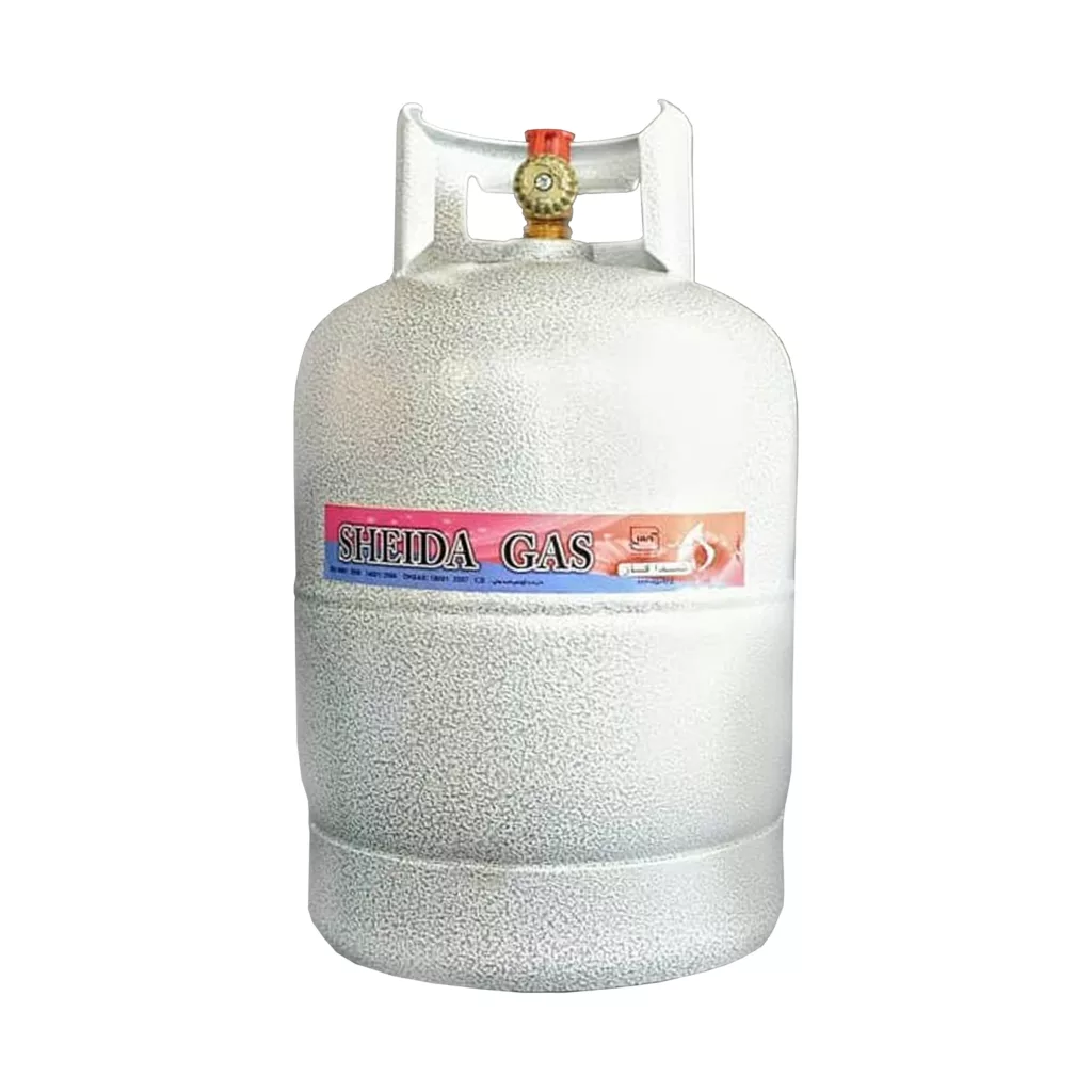 اجاق سفری شیدا گاز مدل GP-5000