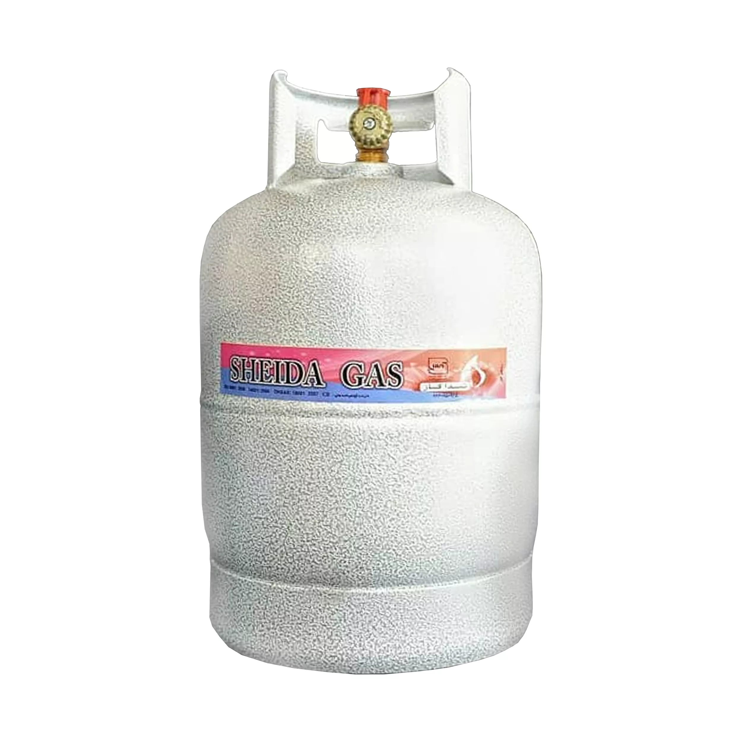 اجاق سفری شیدا گاز مدل GP-5000