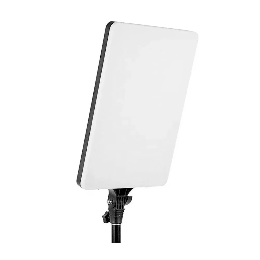 نور ثابت ال ای دی مدل RL-24 به همراه پایه