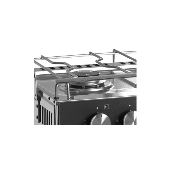 اجاق سفری دومتیک مدل CU354MK