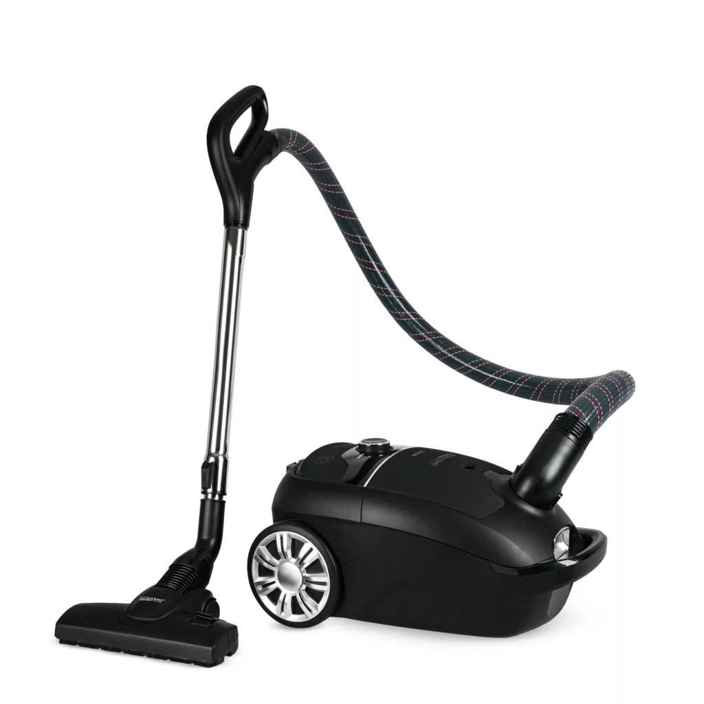 جاروبرقی سوناشی مدل SVC-9038