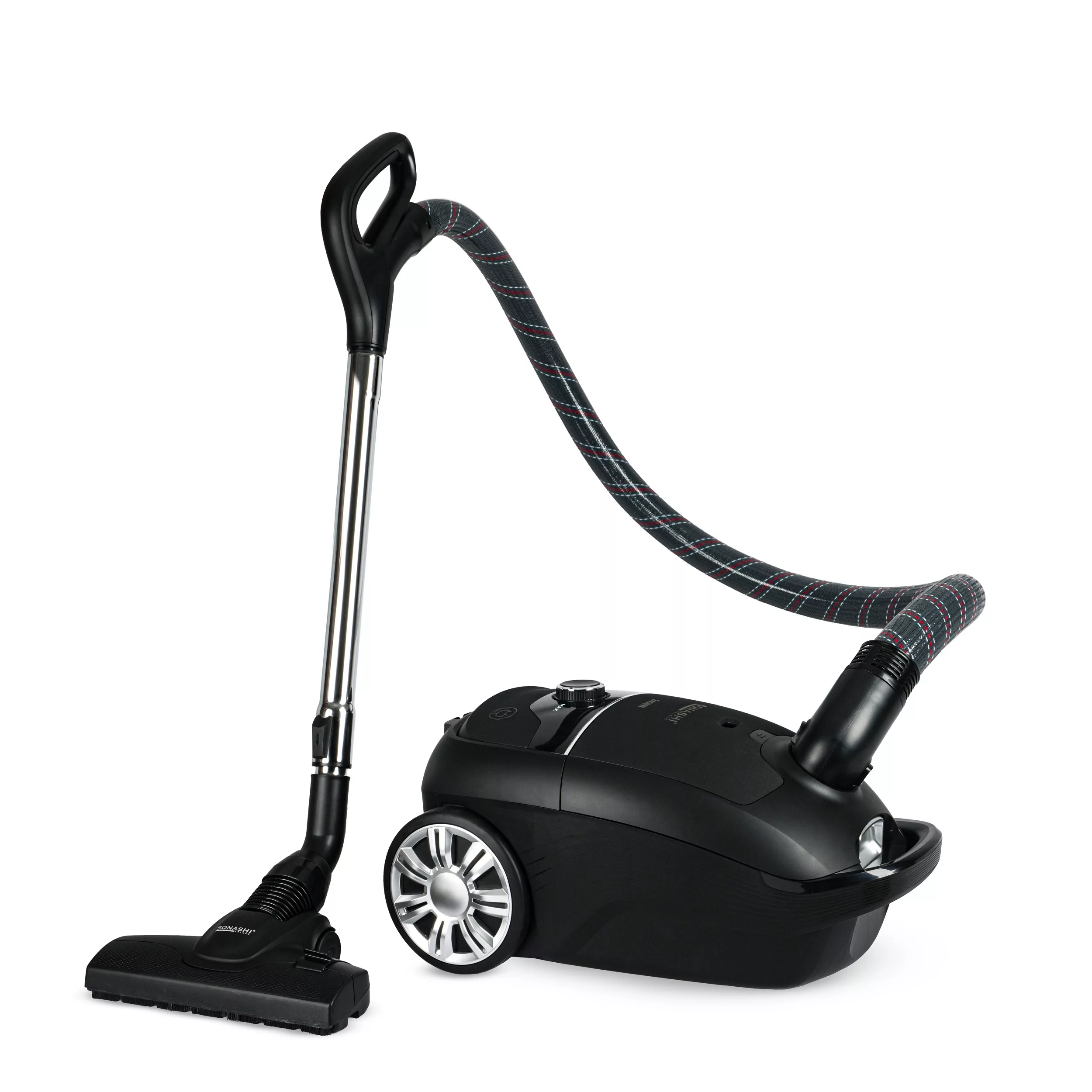 جاروبرقی سوناشی مدل SVC-9038