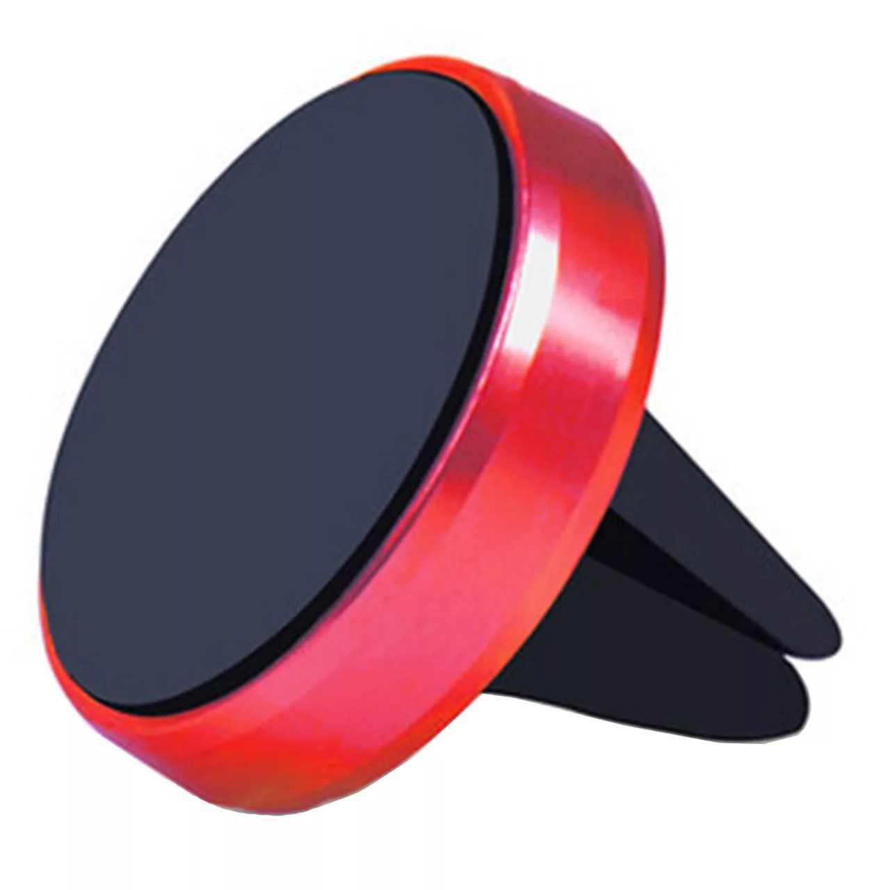 پایه نگه دارنده موبایل مدل Mount Holder پایه نگه دارنده موبایل مدل Mount Holder