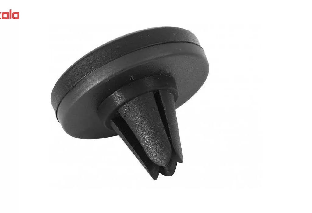 پایه نگه دارنده موبایل مدل Mount Holder