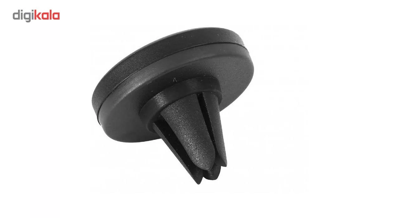 پایه نگه دارنده موبایل مدل Mount Holder