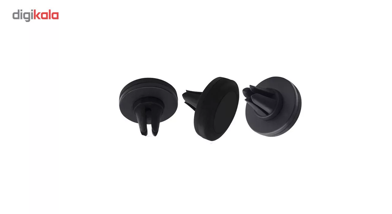 پایه نگه دارنده موبایل مدل Mount Holder