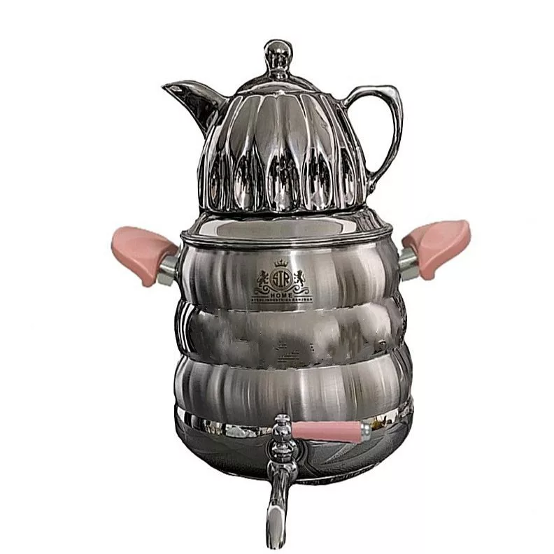 ست کتری و قوری سرهوم مدل 2025