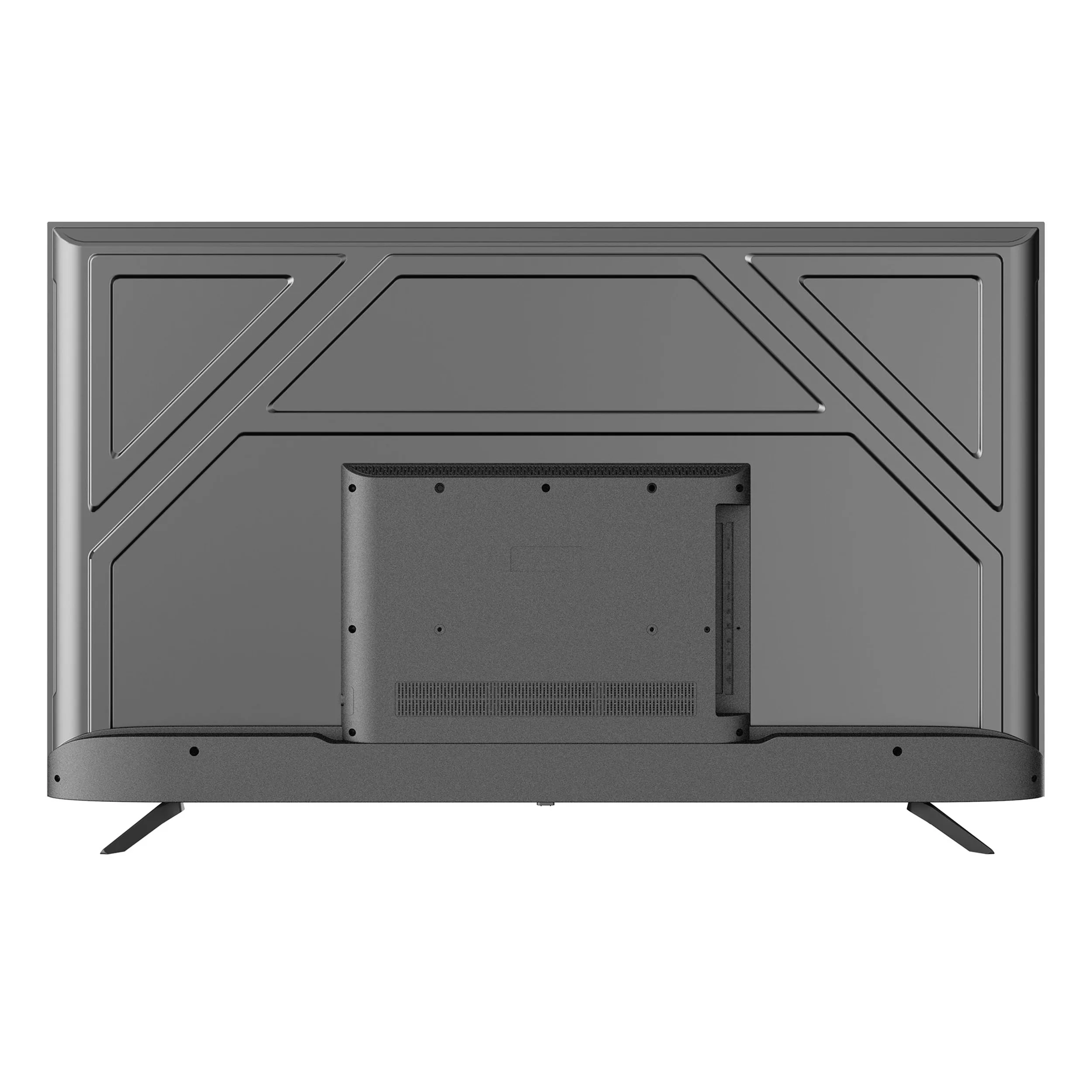 تلویزیون 65 اینچ کیو ال ای دی هوشمند صنام مدل SQL-65M1894