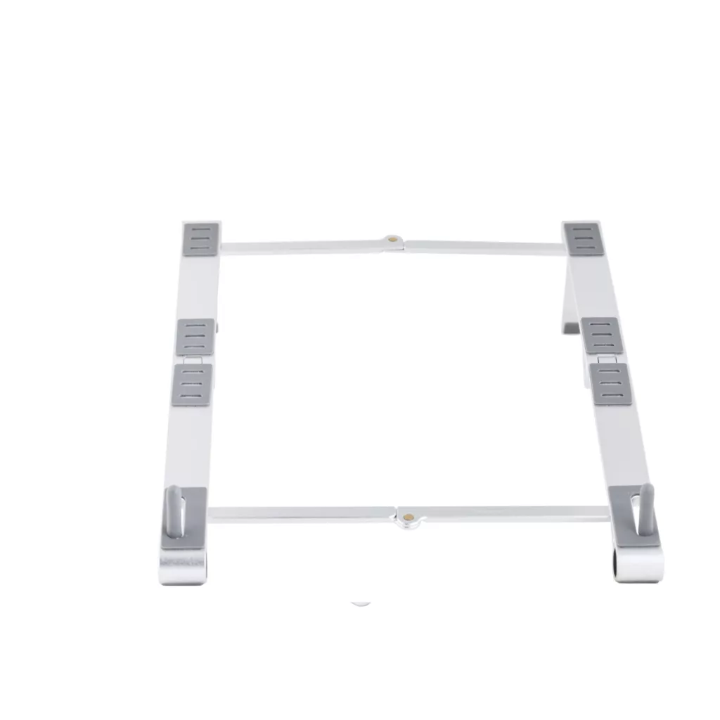 پایه نگهدارنده لپ تاپ ارگو مدل ERLB003