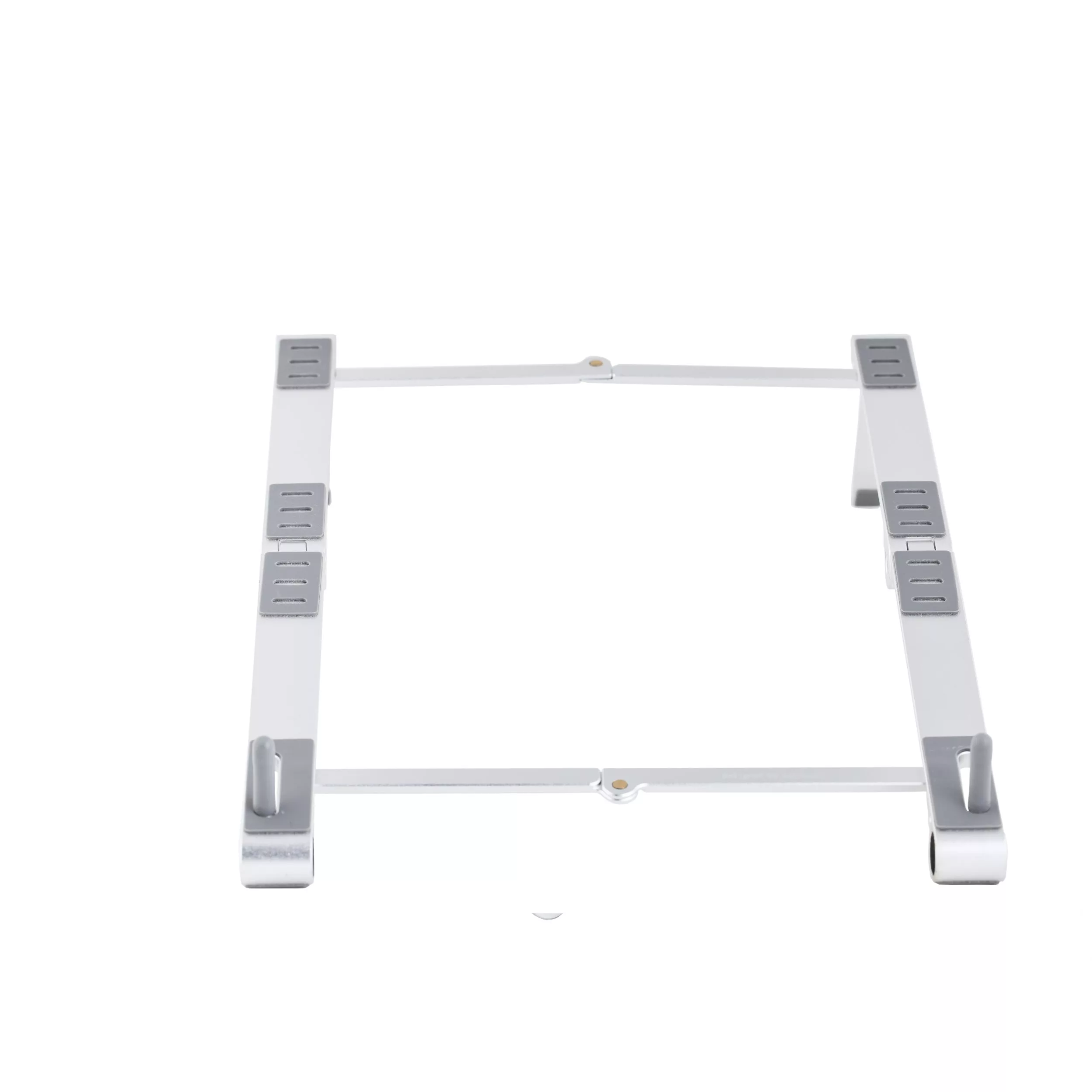 پایه نگهدارنده لپ تاپ ارگو مدل ERLB003