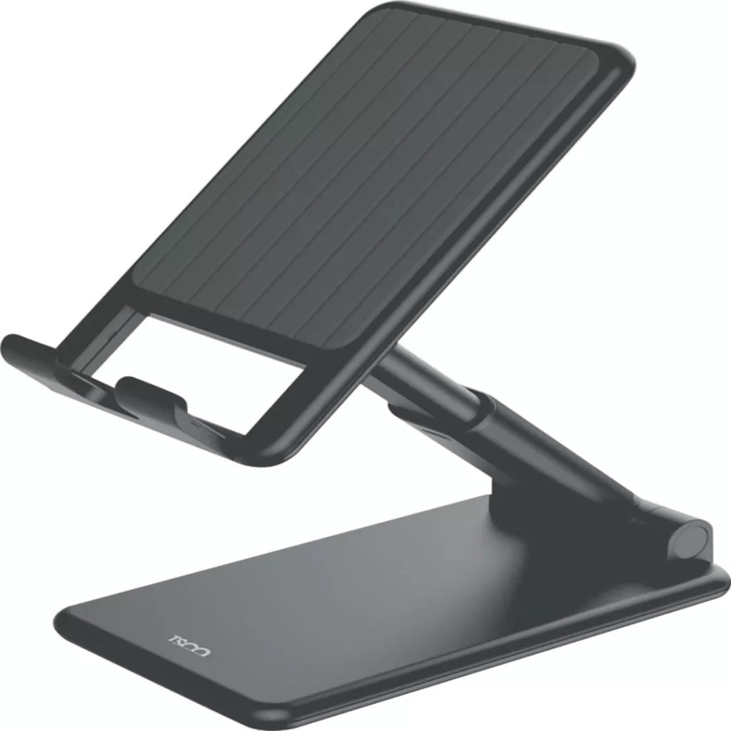 نگهدارنده گوشی موبایل تسکو مدل THL 1220