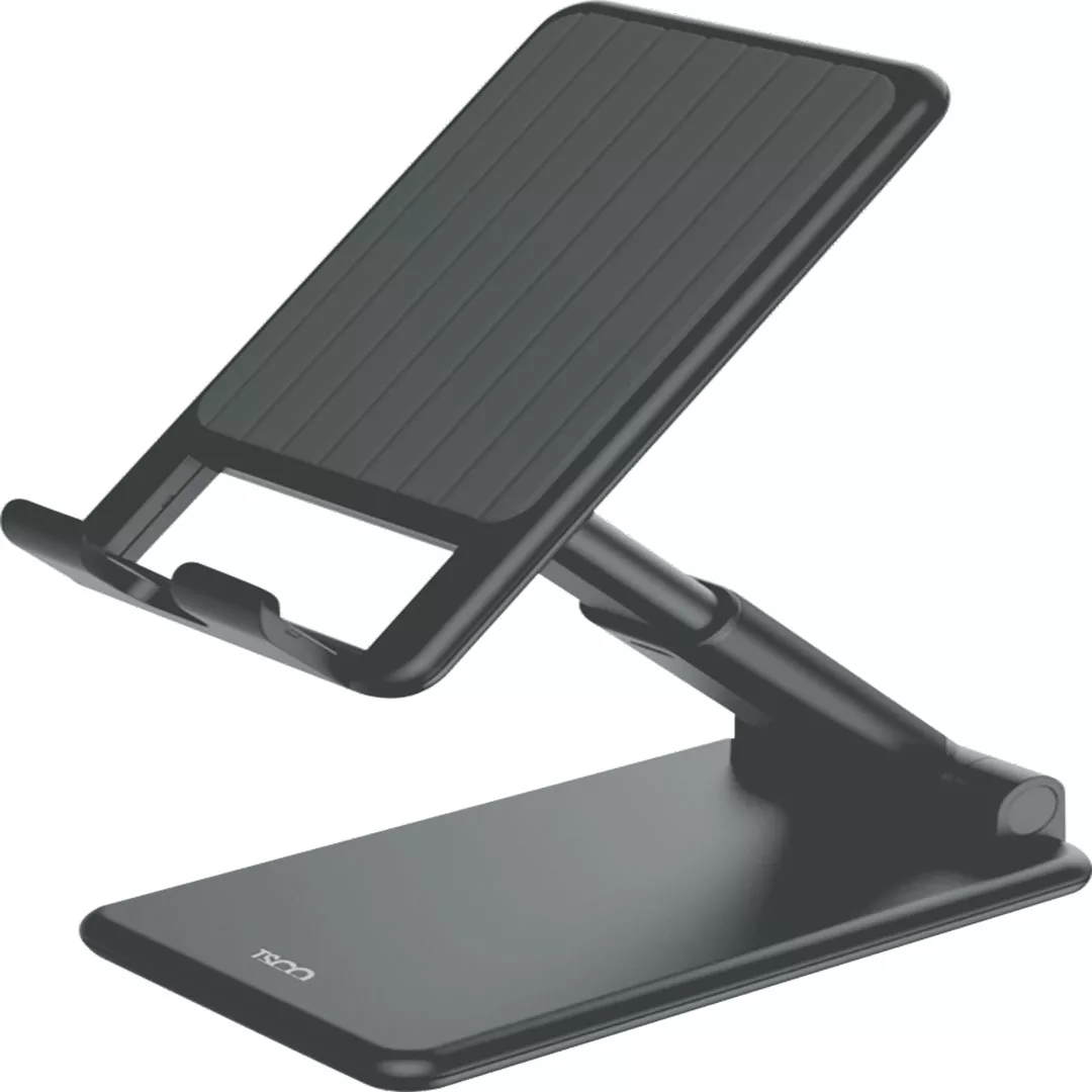 نگهدارنده گوشی موبایل تسکو مدل THL 1220
