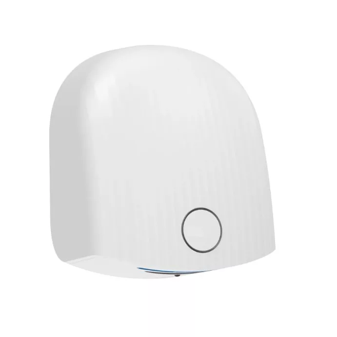 دست خشک کن اتوماتیک مدل A1020