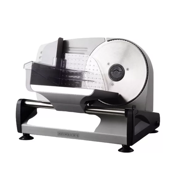 دستگاه کالباس بر هنریچ مدل hma 8704