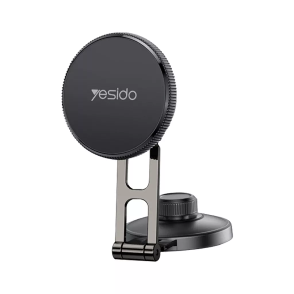 پایه نگهدارنده گوشی موبایل یسیدو مدل C199