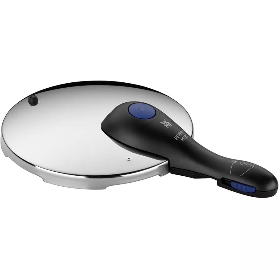 زودپز دبلیو ام اف مدل PERFECT Plus گنجایش 8.5 لیتر