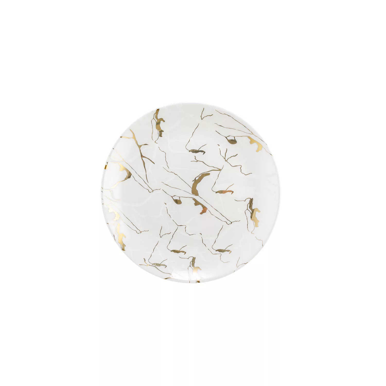 سرویس غذاخوری 28 پارچه اوپال هومیت طرح هلما لوستری