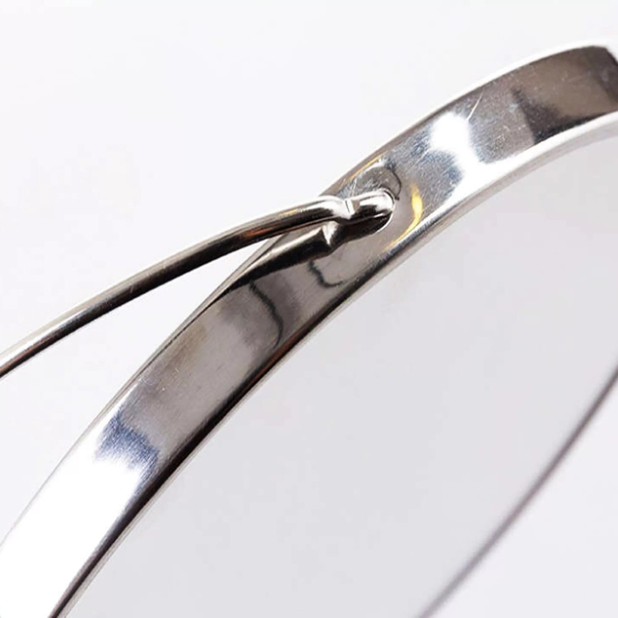 آینه آرایشی مدل 4xc