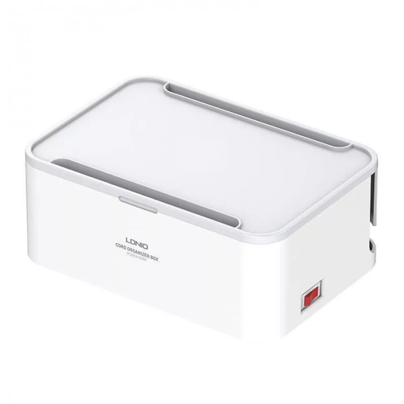 چندراهی برق الدینیو مدل SN5310