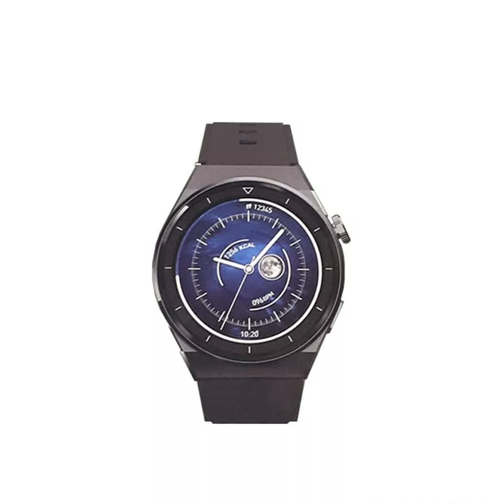 ساعت هوشمند بوکو مدل W7