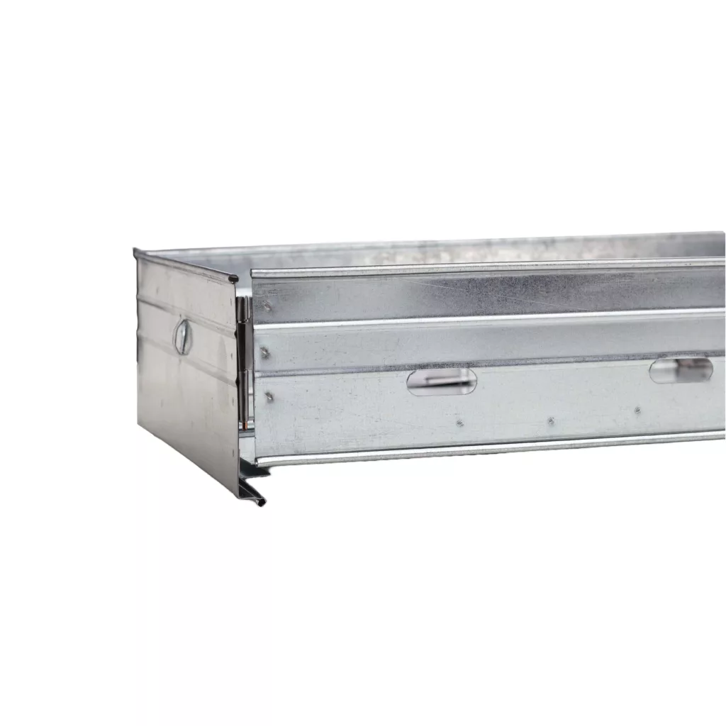 منقل سفری مدل تاشو