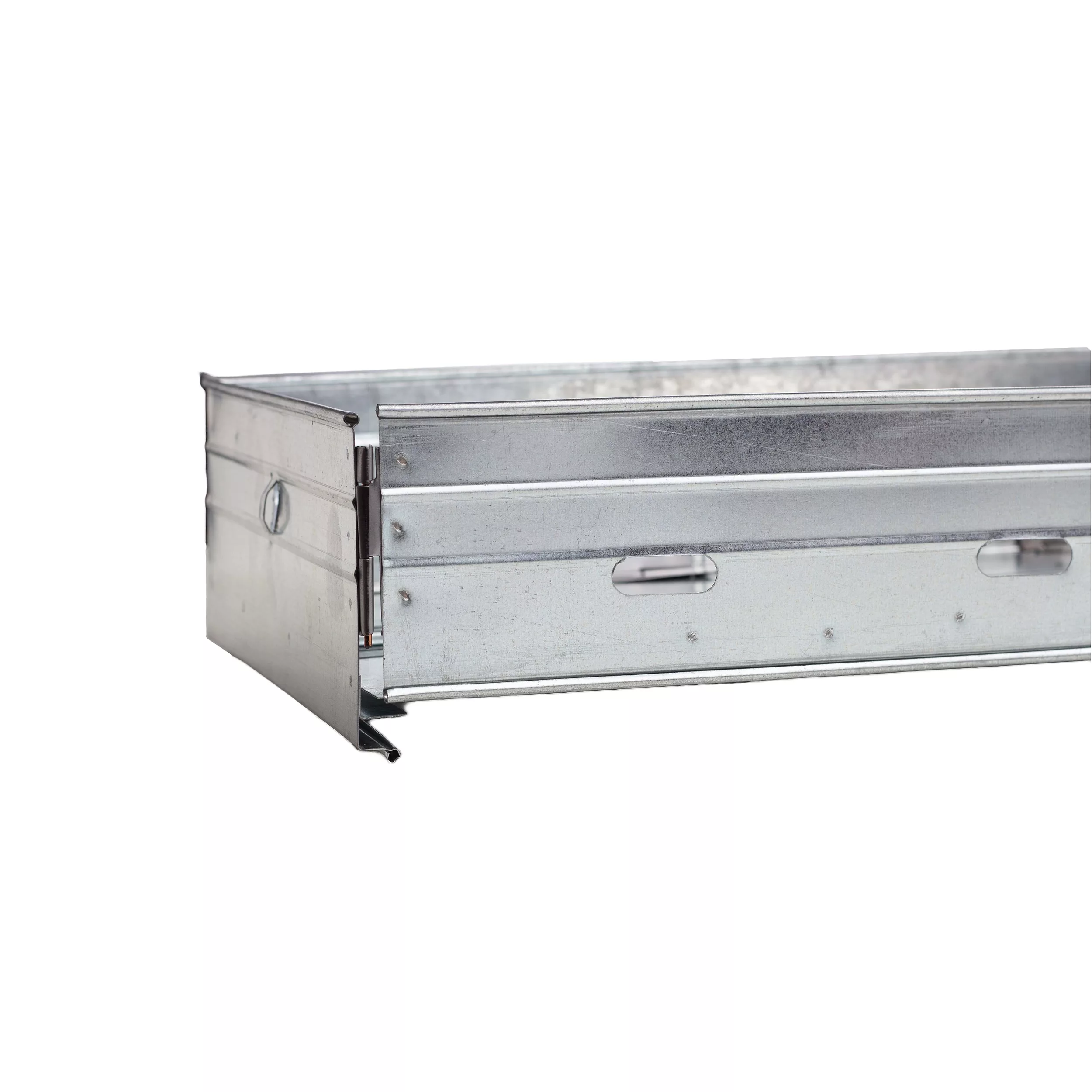 منقل سفری مدل تاشو