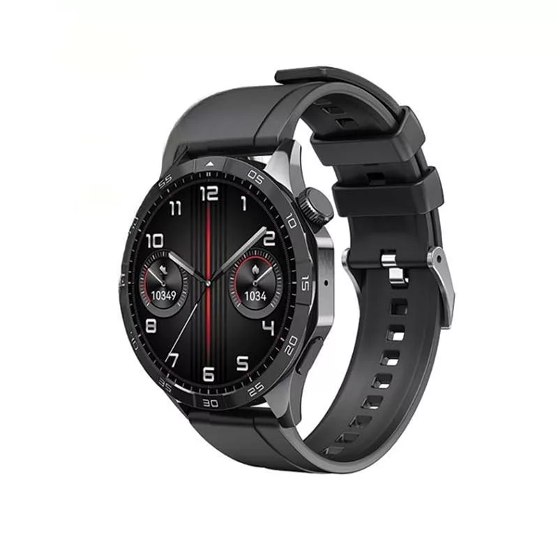 ساعت هوشمند ایکس او مدل XO-WATCH 4