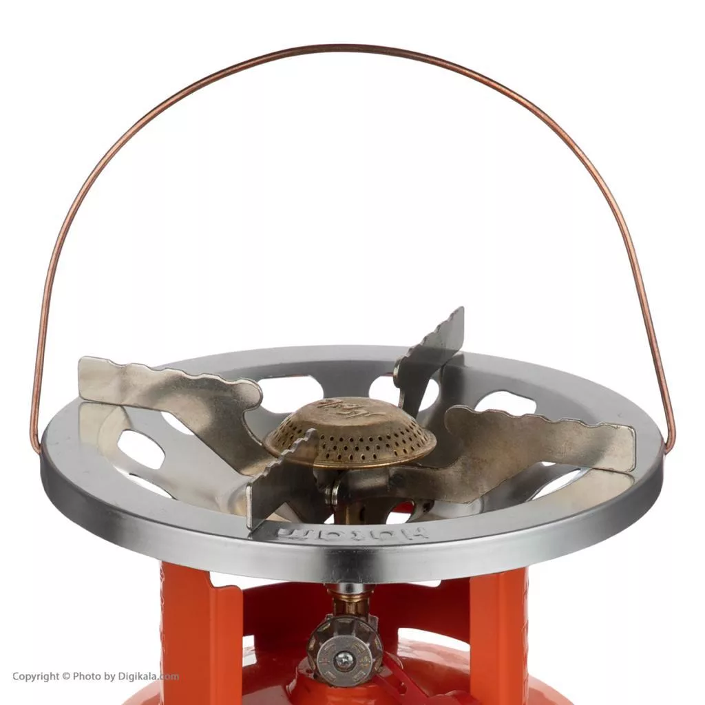 اجاق سفری مدل H12