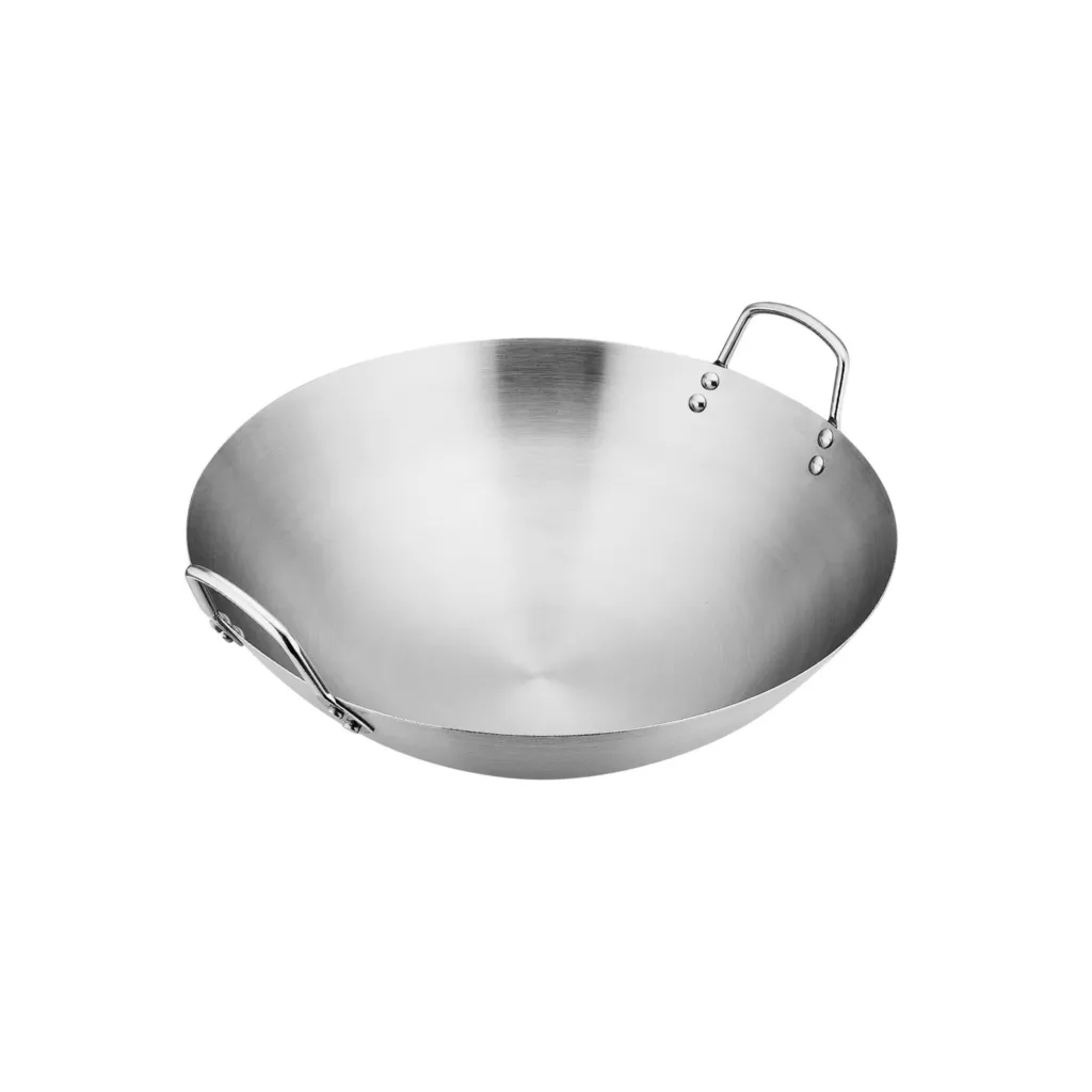 ساج سفری مدل Carolin کد 20