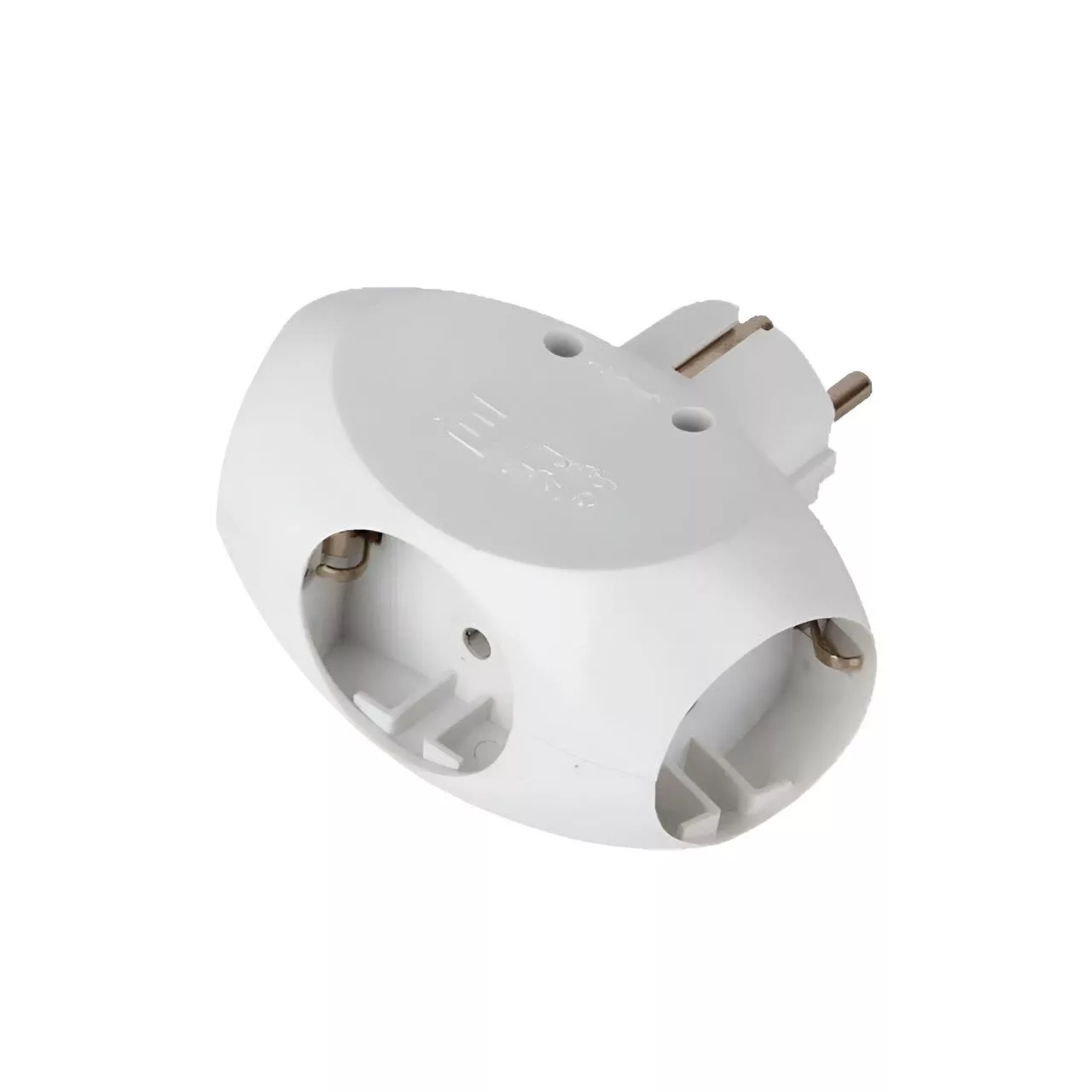 چندراهی برق فردان الکتریک مدل پرنسس ارت دار