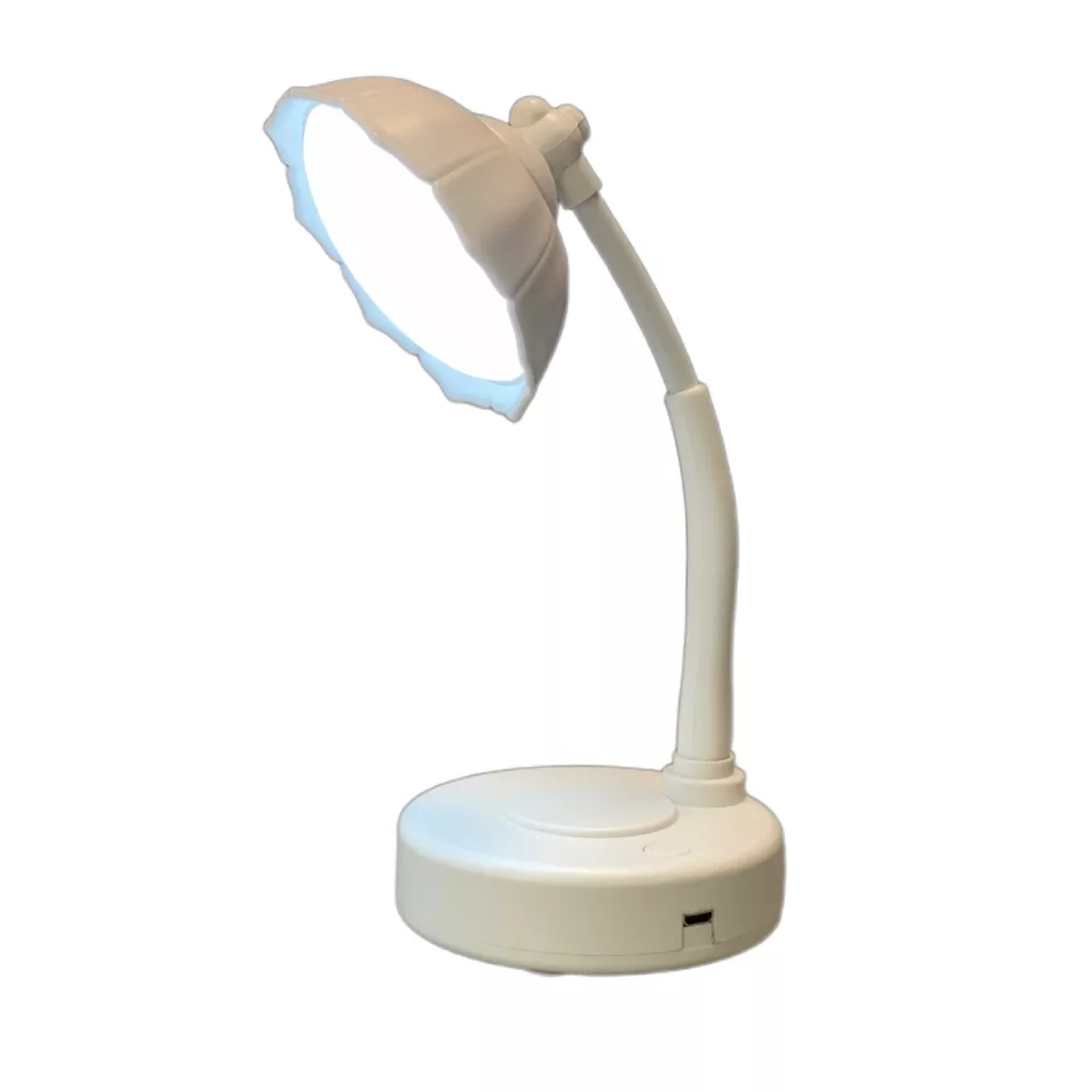 آباژور کودک مدل ایستاده