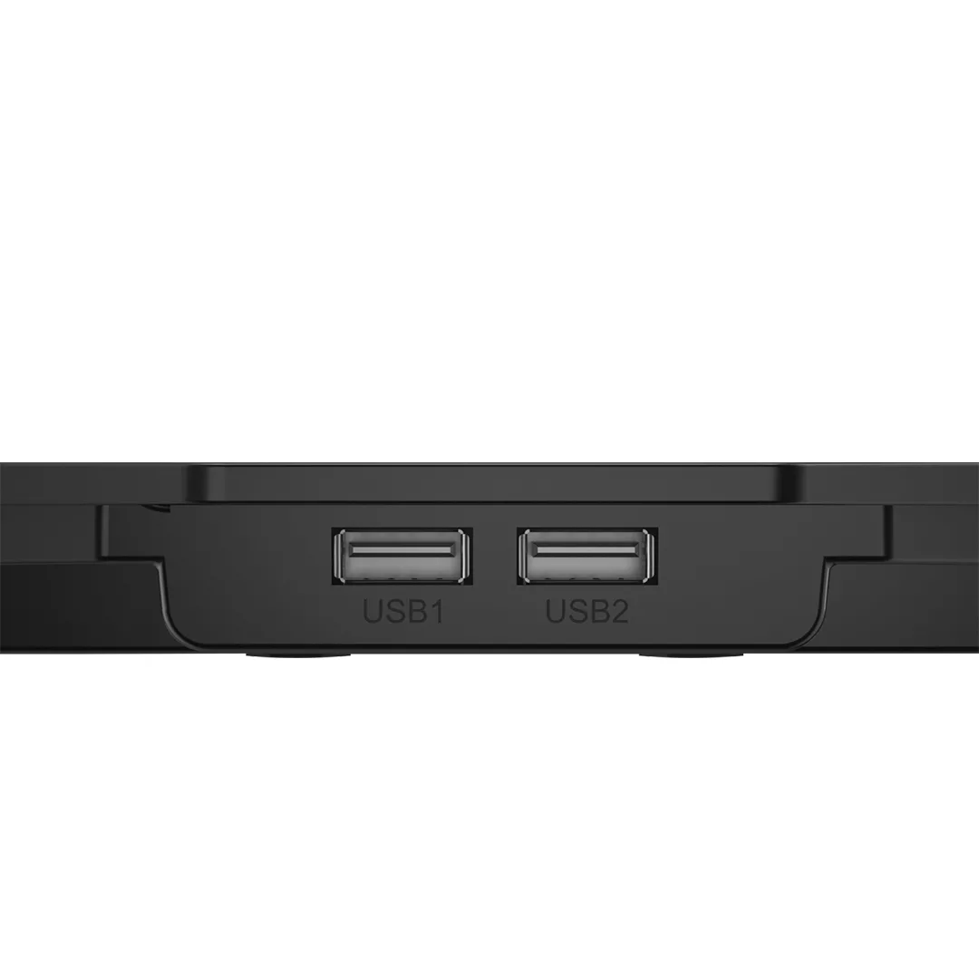 پایه خنک کننده  لپ تاپ تسکو مدل TCLP 3111