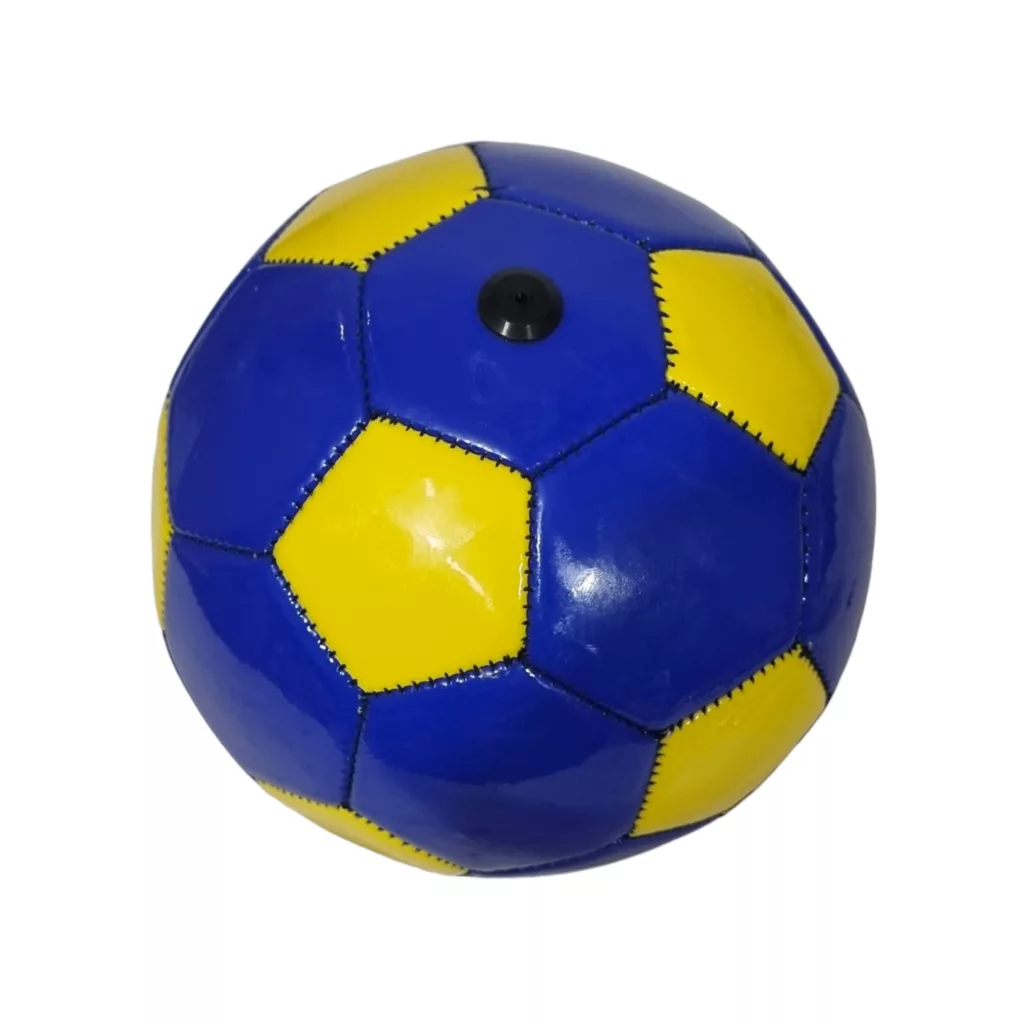 توپ هندبال مدل سالنی کد Z55