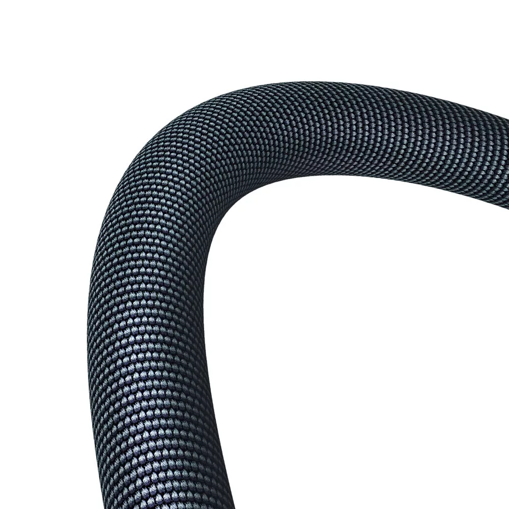 کابل تبدیل USB به لایتنینگ باسئوس مدل CAJY0001 طول 2 متر