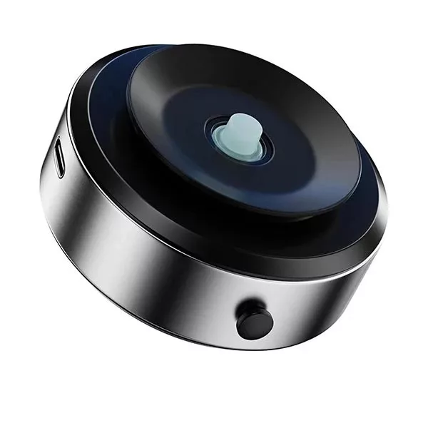 نگهدارنده گوشی موبایل کد 0157