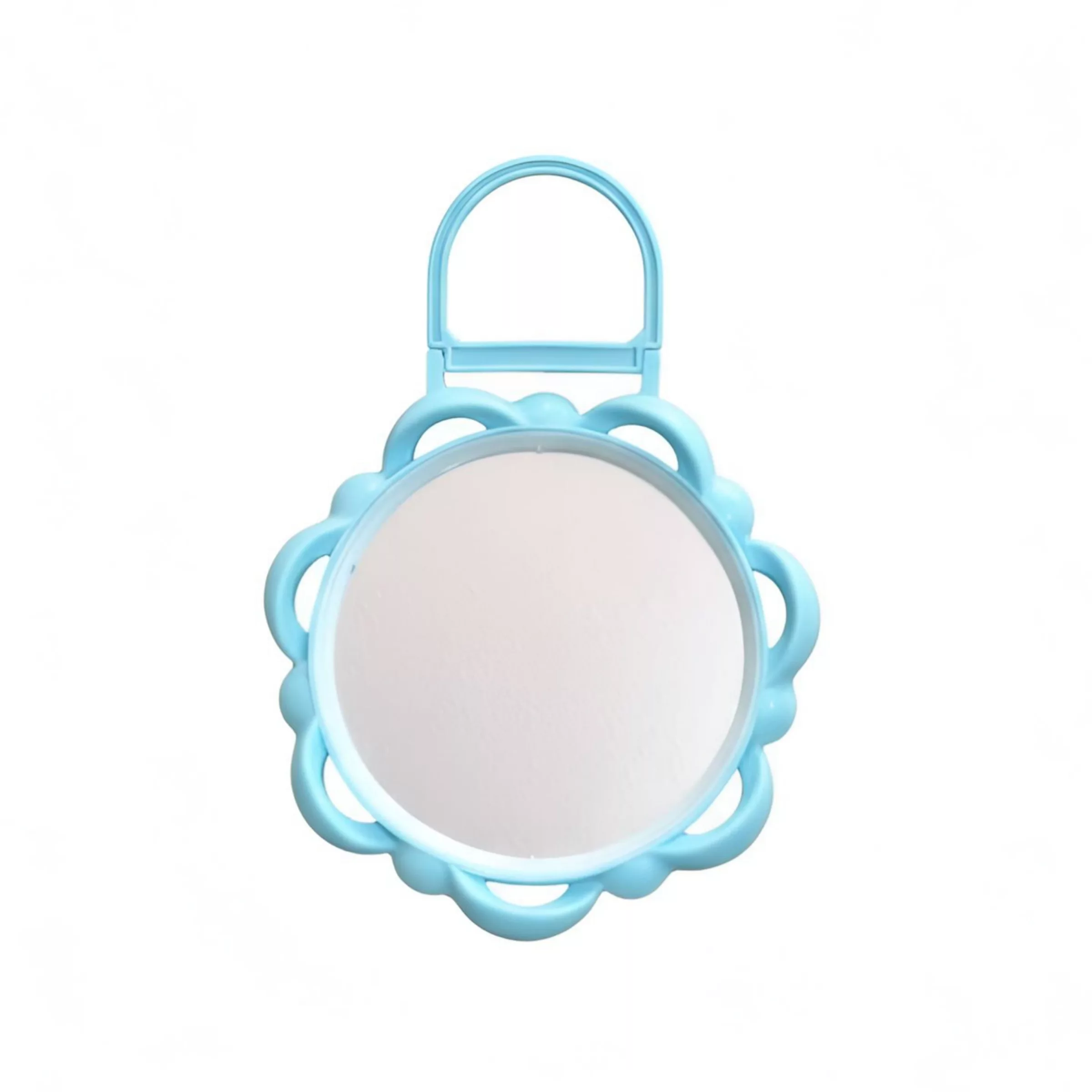 آینه آرایشی کد a36